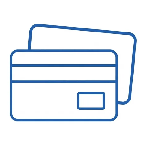 ضمانت بازگشت وجه