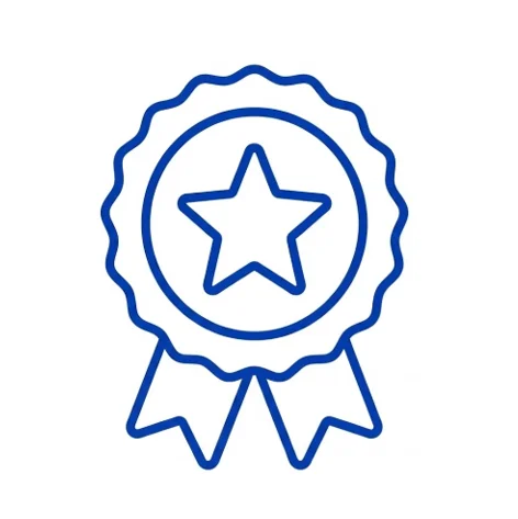 اصالت کالا