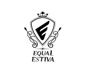 Banner 8