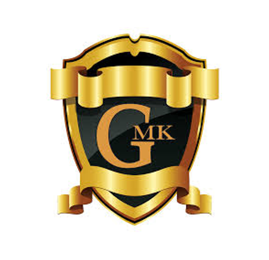 شرکت GMK