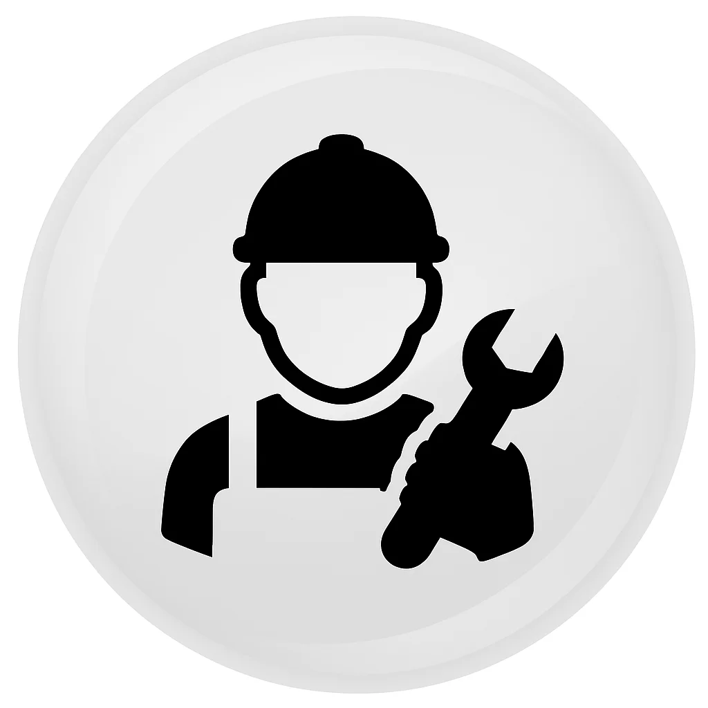 خدمات پس ازفروش